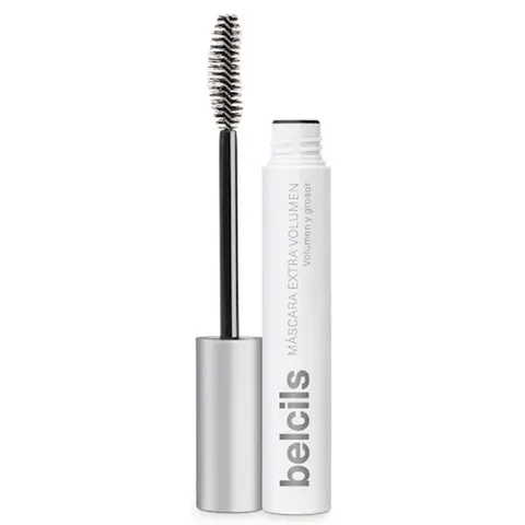 Belcils Máscara Extra Volumen 8 ml – imagen 3