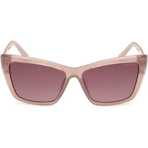 Guess GU00098 57F 55 mm – imagen 3