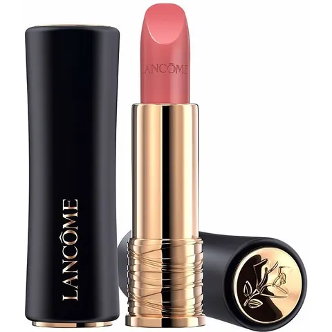 Lancôme L’ABSOLU Rouge cream #276 – imagen 2