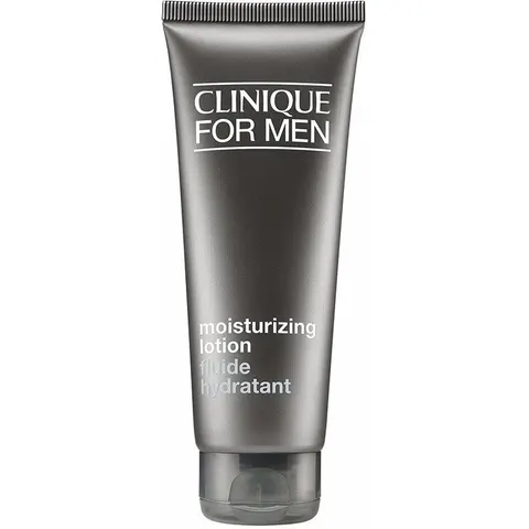 Clinique Men moisturizing lotion 100 ml – imagen 2