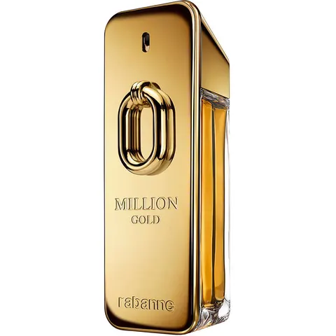 PACO RABANNE One Million Gold – imagen 3