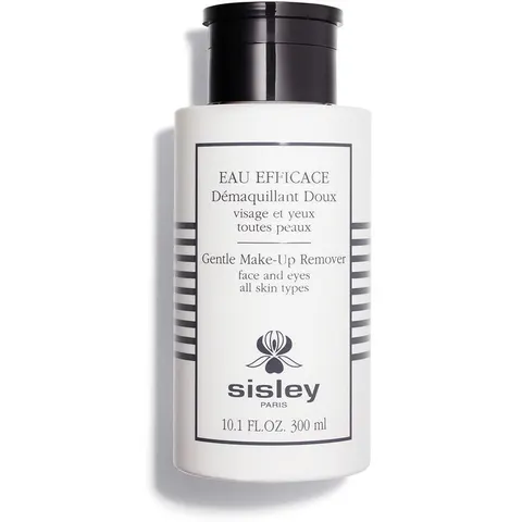 SISLEY Eau Efficace Démaquillant Doux 300 ml – imagen 2