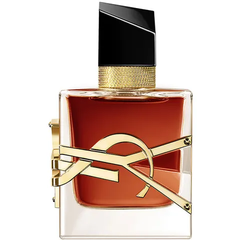 Yves Saint Laurent Libre Le Parfum Mujer 30mL – imagen 2