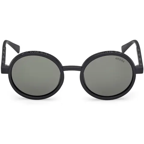 Guess GU00234 02N 145 mm – imagen 2