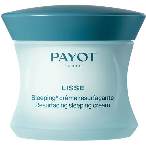 PAYOT Creme Restaurative Nuit 50 ml – imagen 4