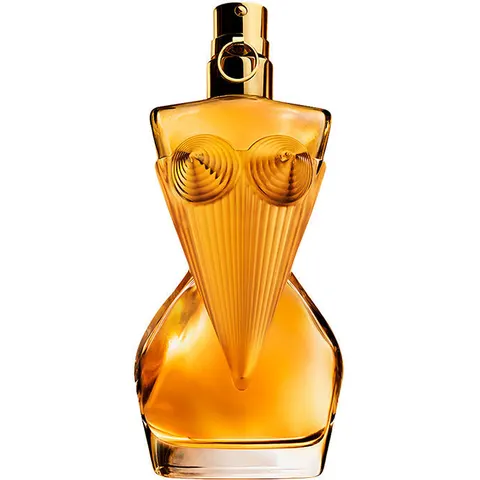 Jean Paul Gaultier Divine Le Parfum – imagen 3