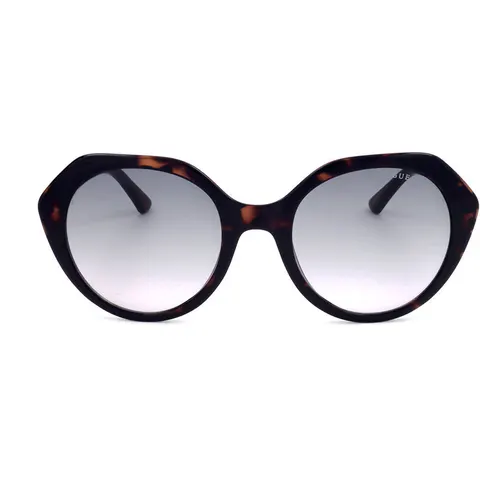 Guess GF6201 52P 140 mm – imagen 2