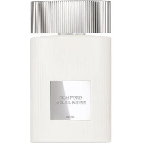 TOM FORD Soleil Neige – imagen 2