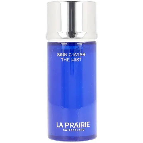La Prairie Cellular energizing mist 50 ml – imagen 2
