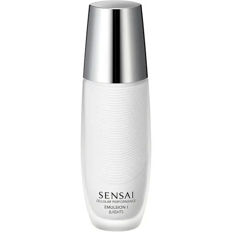 Sensai Cellular Performance emulsion I 100 ml – imagen 3