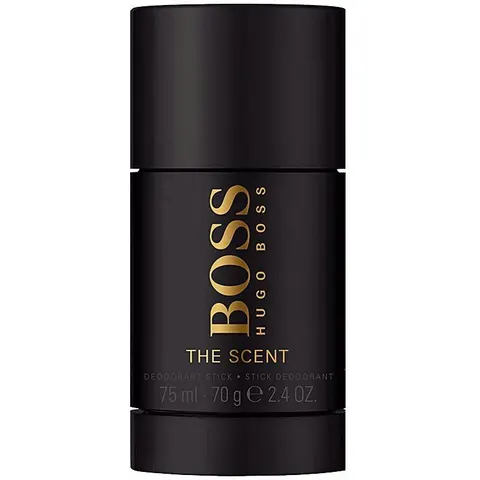 Boss The Scent desodorante stick 75 ml – imagen 2