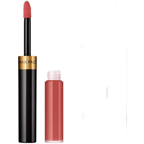 Max Factor Lipfinity rising stars #82-stardust – imagen 2