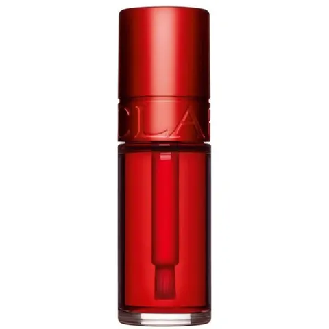 Clarins Water Lip Stain 03 7ml – imagen 2
