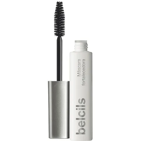Belcils mascara negro 7ml – imagen 3