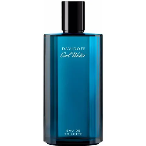 DAVIDOFF Cool Water – imagen 2