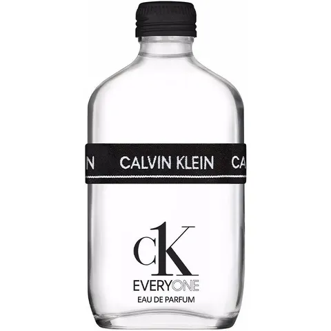 Calvin Everyone 200 ml – imagen 4