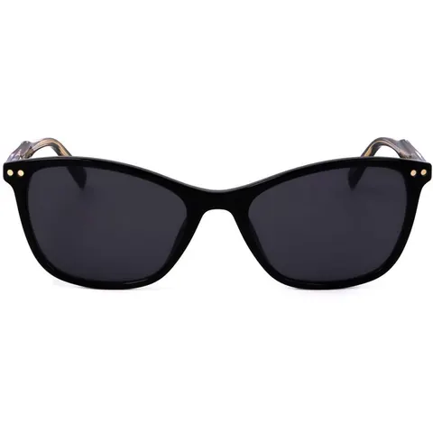 Levi's 5017/S/N 807 140 mm – imagen 2