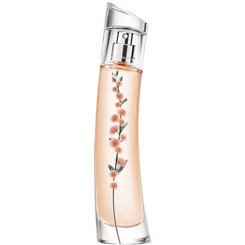 Kenzo Flower Ikebana Mimosa – imagen 3