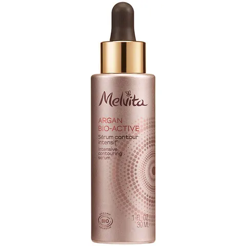 Melvita Argan Bio Active Serum Expert 30 ml – imagen 2