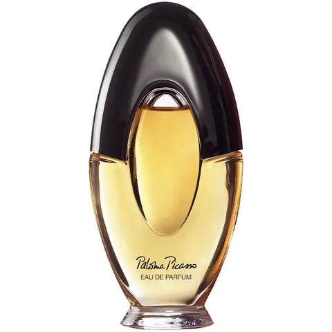 Eau De Parfum Para Mujer 100 Ml – imagen 2