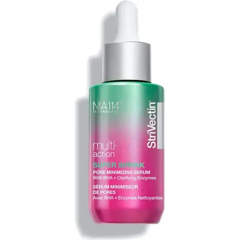Strivectin Super Shrink pore serum 30 ml – imagen 2
