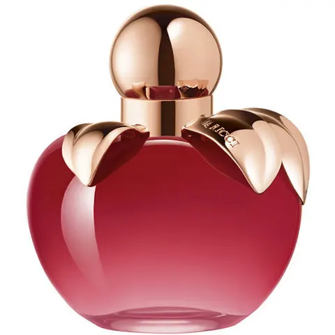 NINA RICCI Nina – imagen 3