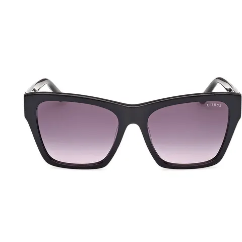 Guess GU00113 01B 55 mm – imagen 2