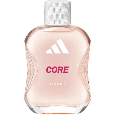 Adidas Core EDT Vapo 100 ml – imagen 2
