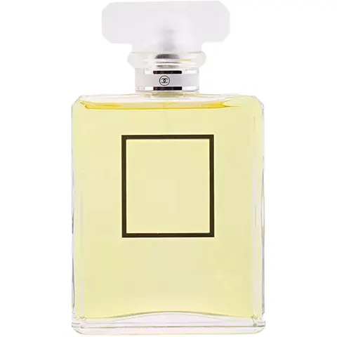 Chanel N19 Poudré Fragance 100mL – imagen 2