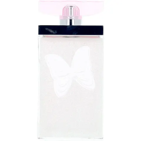 Franck Olivier Nature Eau de Parfum 75 ml – imagen 2