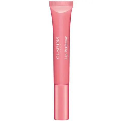 CLARINS Eclat Minute Embellisseur Levres – imagen 3