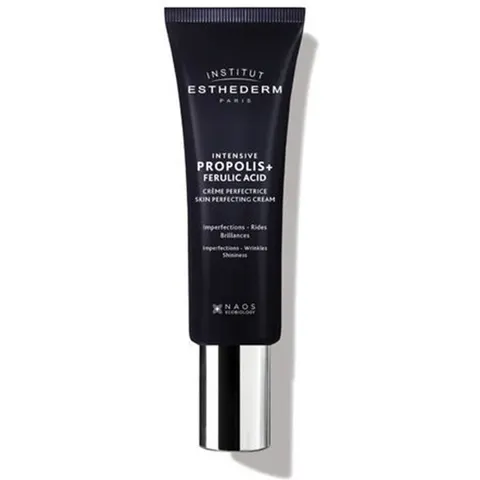 Institut Esthederm Intensive PROPOLIS+ crema perfeccionadora 50 ml – imagen 2