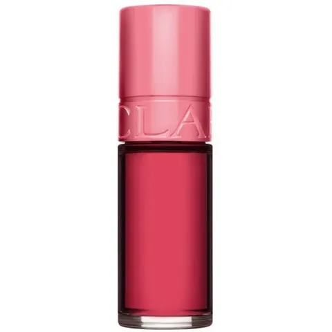 Clarins Water Lip Stain 11 7ml – imagen 2