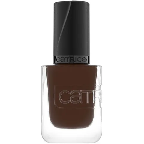 Catrice Esmalte de Uñas 039 10,5ml – imagen 2
