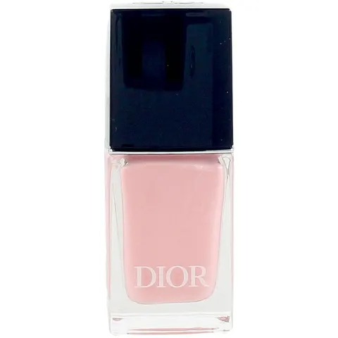 Christian Dior Vernis nail lacquer #268 – imagen 2