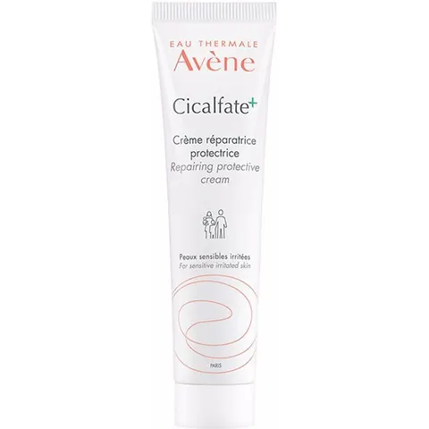 Avène Cicalfate+ Crema Reparadora Protectora 40 ml – imagen 3