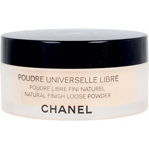 Chanel Poudre Universelle libre #20 – imagen 2