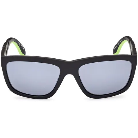 Adidas OR0094 02C 140 mm – imagen 2