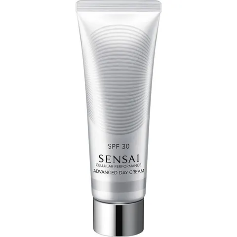 Sensai Cellular Performance Advanced day cream SPF30 50 ml – imagen 3