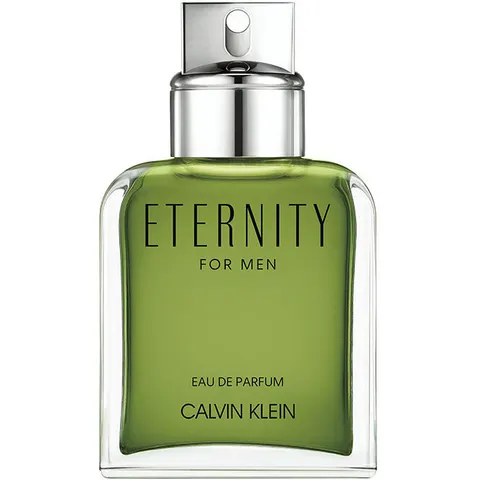 Calvin Eternity for Men Eau de Parfum 50mL – imagen 3