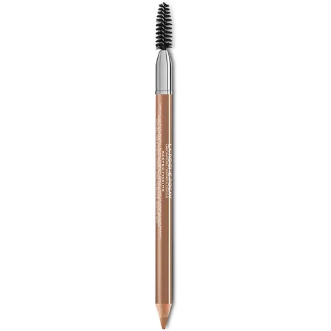 La Roche Posay Lápiz De Cejas Claro – imagen 2