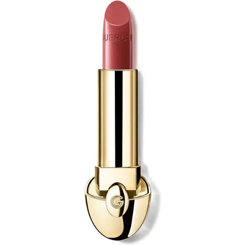 Guerlain Rouge G barra de labios recarga #06 – imagen 2