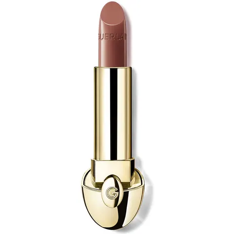 Guerlain Rouge G barra de labios recarga #11 – imagen 2