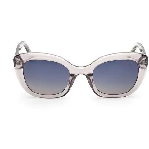 Guess GU00196 20W 140 mm – imagen 2