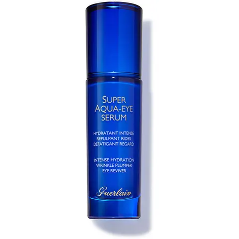 Guerlain Super Aqua serum de ojos 15 ml – imagen 2