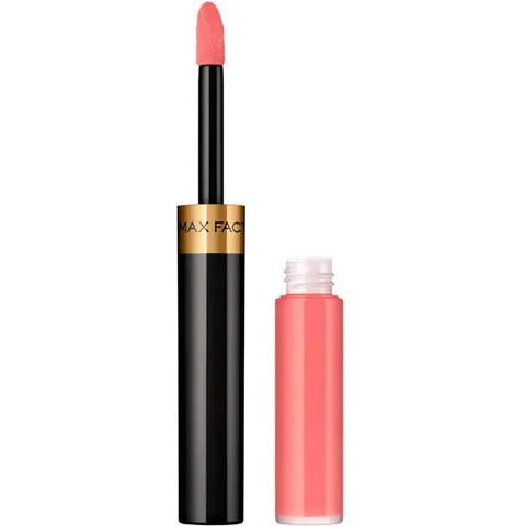 Max Factor Lipfinity rising stars #80-starglow – imagen 2