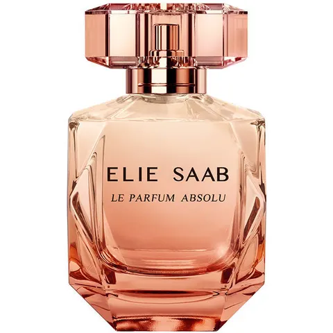 ELIE SAAB Le Parfum Absolu – imagen 2