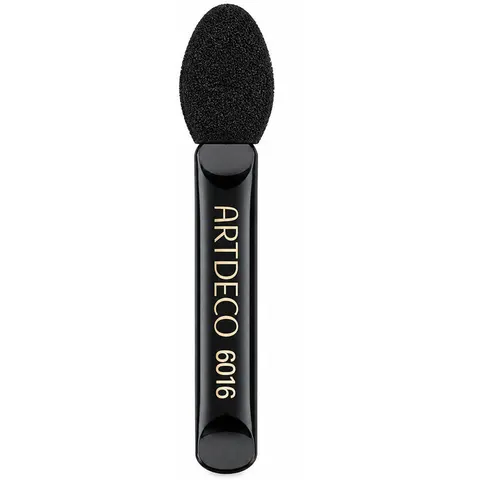 Artdeco Eyeshadow Applicator – imagen 3