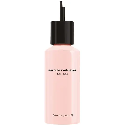 Rodriguez For Her EDP Refill – imagen 2