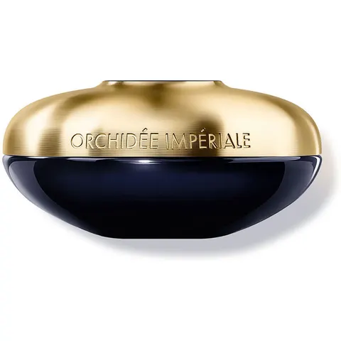 Guerlain Orchidée Impériale La Crema 50mL – imagen 2
